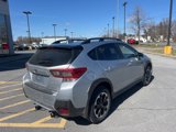 Used 2021 Subaru Crosstrek 2.0i Premium w/ Moonroof Package image 3