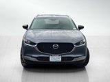 Certified 2022 MAZDA CX-30 AWD 2.5 S w/ Preferred Package image 2