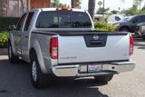 Used 2019 Nissan Frontier SV image 6