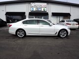Used 2018 BMW 750i xDrive image 6