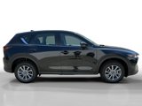 New 2025 MAZDA CX-5 AWD 2.5 S image 6