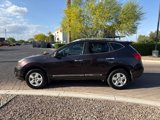 Used 2015 Nissan Rogue S w/ Convenience Package image 5
