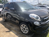 Used 2019 FIAT 500L Pop image 2
