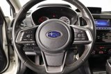 Used 2019 Subaru Crosstrek 2.0i Premium image 3