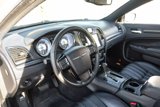 Used 2014 Chrysler 300 S w/ Luxury Group image 3