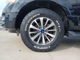 Used 2016 Ford Expedition EL XLT w/ Equipment Group 202A image 5
