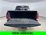 Used 2016 RAM 1500 Outdoorsman image 5