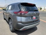 Certified 2023 Nissan Rogue SV image 4