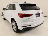 New 2025 Audi Q3 2.0T Premium w/ Convenience Package image 3