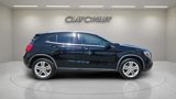 Used 2016 Mercedes-Benz GLA 250 4MATIC image 2