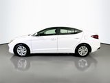 Used 2019 Hyundai Elantra SE w/ Cargo Package image 4