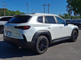 New 2025 MAZDA CX-50 AWD 2.5 S w/ Cargo Package image 4