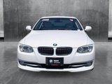 Used 2011 BMW 328i Coupe image 2