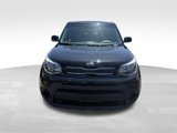 Used 2018 Kia Soul image 2