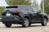 Used 2023 Toyota RAV4 XLE image 4