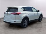 Used 2018 Toyota RAV4 LE image 4