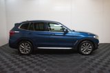 Used 2019 BMW X3 xDrive30i w/ Premium Package image 3