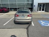 Used 2015 Ford Fusion SE image 6