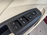 Used 2016 Acura RDX FWD w/ Technology Package image 5