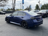 Used 2019 Subaru WRX Premium image 5