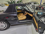 Used 1993 Alfa Romeo Spider Veloce image 3