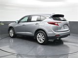 Used 2021 Acura RDX FWD image 6
