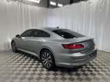 Used 2020 Volkswagen Arteon SEL image 4