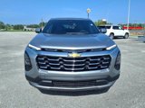 New 2026 Chevrolet Equinox LT w/ Convenience Package II image 2