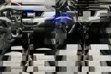 Used 2022 Chevrolet Bolt EUV Premier w/ Sun & Sound Package image 3