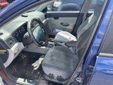 Used 2008 Hyundai Accent GLS image 3