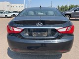Used 2011 Hyundai Sonata GLS image 5