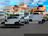 New 2025 Hyundai Elantra Blue image 3