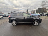 Used 2016 Toyota RAV4 Limited image 5