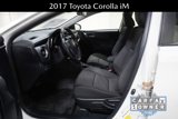 Used 2017 Toyota Corolla iM image 2