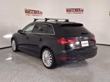 Used 2016 Audi A3 e-tron Premium Plus w/ Premium Plus Package image 2