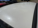 Used 2021 Ford Escape SEL w/ Technology Package image 6