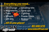 Used 2010 Chevrolet Camaro LT w/ RS Package image 4