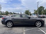 Used 2014 MAZDA MAZDA6 Touring w/ Touring Technology Package image 5
