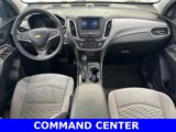 Used 2021 Chevrolet Equinox LS image 2