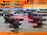 New 2025 Ford Maverick Tremor image 4