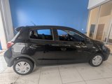 Used 2021 Mitsubishi Mirage ES image 5