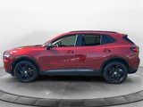 Used 2021 Buick Envision Preferred image 4