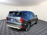 Used 2020 Hyundai Palisade SEL w/ Convenience Package image 4