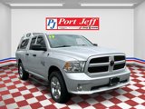 Used 2019 RAM 1500 Express w/ Express Value Package image 3