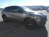 New 2024 Dodge Hornet GT w/ GT Blacktop Package image 4