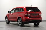Used 2018 Dodge Journey GT image 6