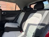 Used 2022 Hyundai Venue SEL image 5