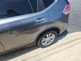 Used 2016 Nissan Rogue SV w/ SV Premium Package image 3
