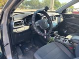 Used 2020 Kia Sorento L image 5