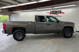 Used 2012 Chevrolet Silverado 1500 LT w/ All-Star Edition image 2